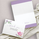 Search for baby shower thank you poem Mother to be