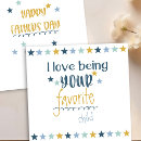 Search for nephew on fathers day cards Funny