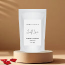 Search for bath labels Minimalist