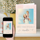 Search for watercolor mothers day cards Daughter