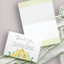 Search for teapot cards Floral