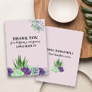 Search for best teacher ever cards For helping me grow
