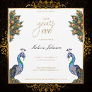 Search for new years eve cocktail party invitations Elegant