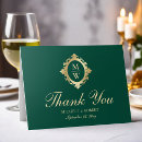 Search for ornate initials cards Stylish