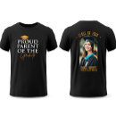 Search for finally graduated tshirts Mom