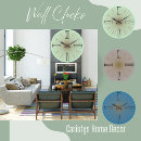 Search for roman numeral clocks Classic