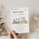 Search for animal train birthday Chugga chugga two two