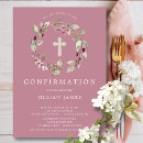 Recherche de gracieux invitations Botanique