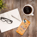 Recherche de dragon feu iphone coques Orange