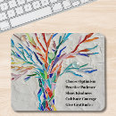 Search for rainbow mousepads inspirational