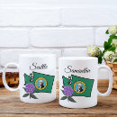Search for washington state mugs pacific northwest