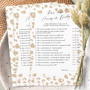 Search for guess who mommy or daddy Who said it