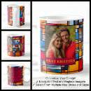 Search for 30th birthday mugs Modern