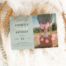 Search for farmers market birthday invitations Girl
