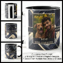 Search for best boyfriend ever mugs Husband