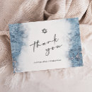 Search for bar mitzvah cards Chic