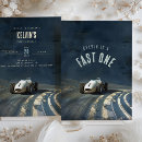 Recherche de rétro arrière plan invitations Pour eux