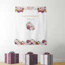 Search for pumpkin backdrops Pink