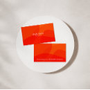 Recherche de en ligne editable cartes visite Minimal