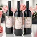 Search for pearl wine labels Cheers