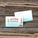 Recherche de phare invitations Ancre