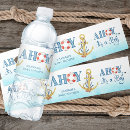 Search for nautical labels Cute