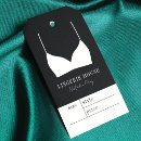 Search for fashion hang tags Logo