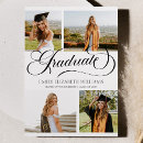 Recherche de unisexe cartes postales Neutre