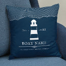 Search for lighthouse pillows summer