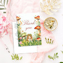 Search for baby fairies cards Fairy garden