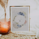 Search for beach table cards Coastal