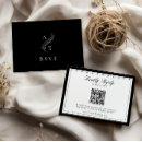 Search for classic wedding rsvp cards Calligraphy