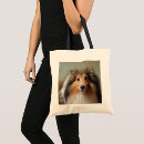 Search for shelti bags Animals