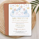 Recherche de twinkle twinkle little star gender invitations Mother to be