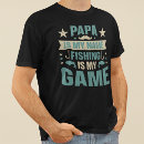 Search for mustache tshirts Fishing