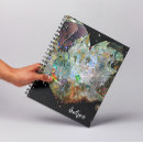 Recherche de classeur carnets Étudiant
