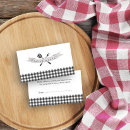 Search for bbq ticket invitations Rustic