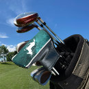 Search for unicorn golf head covers Fantasy