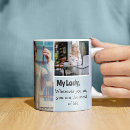 Search for womens mugs Blue