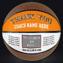 Search for coach basketballs White