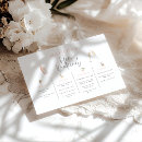 Recherche de chic enterrements vies jeunes filles invitations Cocktail