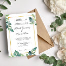 Search for mehndi invitations Nikah