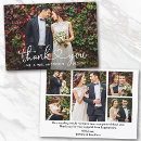 Recherche de bride vœux cartes Élégant