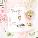 Search for pearl thank you cards Elegant