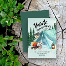 Search for happy birthday kids stationery Watercolor