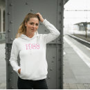 Search for comfort colors clothing Birthday