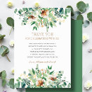 Search for sage green baby shower Greenery