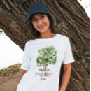 Search for family get together tshirts Ancestry