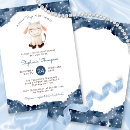 Search for virgo invitations Stars