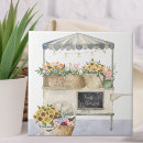 Recherche de fleur carreaux Mother